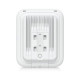 Точка доступу Wi-Fi Ubiquiti UniFi 7 Outdoor (U7-Outdoor)