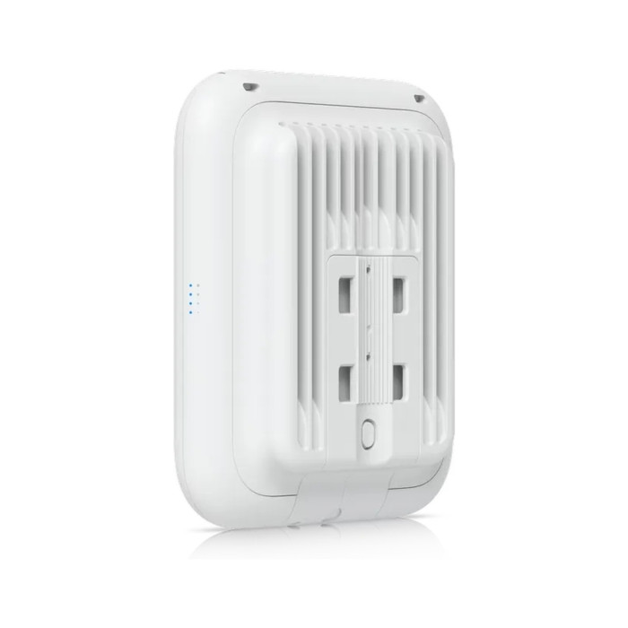 Точка доступу Wi-Fi Ubiquiti UniFi 7 Outdoor (U7-Outdoor)