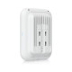 Точка доступу Wi-Fi Ubiquiti UniFi 7 Outdoor (U7-Outdoor)