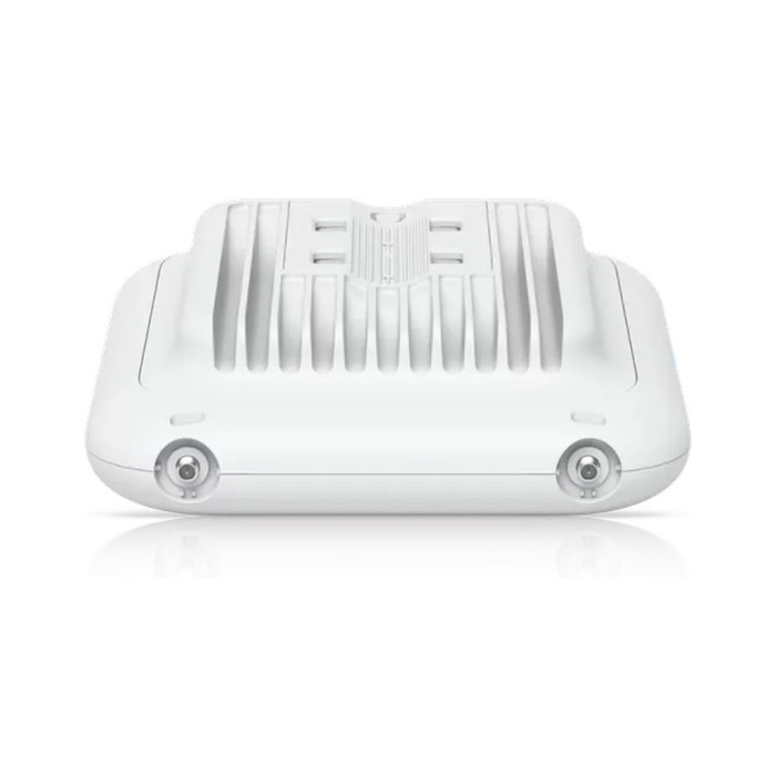 Точка доступу Wi-Fi Ubiquiti UniFi 7 Outdoor (U7-Outdoor)