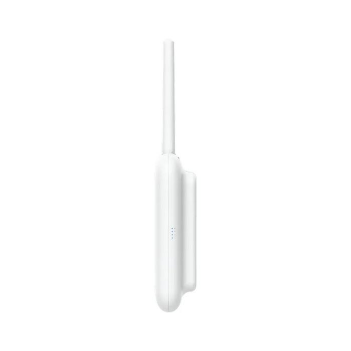 Точка доступу Wi-Fi Ubiquiti UniFi 7 Outdoor (U7-Outdoor)