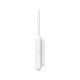 Точка доступу Wi-Fi Ubiquiti UniFi 7 Outdoor (U7-Outdoor)