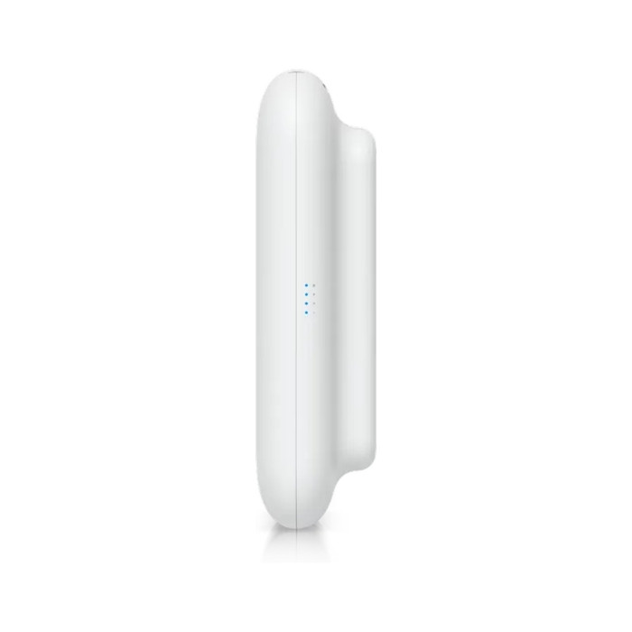 Точка доступу Wi-Fi Ubiquiti UniFi 7 Outdoor (U7-Outdoor)