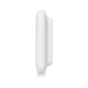 Точка доступу Wi-Fi Ubiquiti UniFi 7 Outdoor (U7-Outdoor)