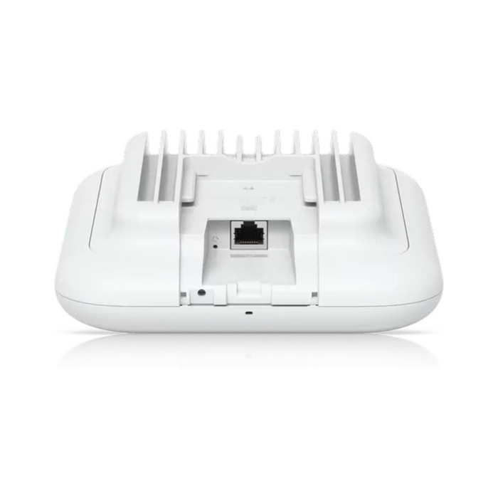 Точка доступу Wi-Fi Ubiquiti UniFi 7 Outdoor (U7-Outdoor)