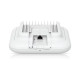 Точка доступу Wi-Fi Ubiquiti UniFi 7 Outdoor (U7-Outdoor)