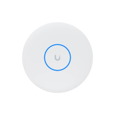 Точка доступу Wi-Fi Ubiquiti U7-PRO-XG