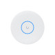 Точка доступу Wi-Fi Ubiquiti U7-PRO-XG