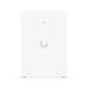 Точка доступу Wi-Fi Ubiquiti U7-PRO-XG-WALL