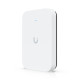 Точка доступу Wi-Fi Ubiquiti U7-PRO-XG-WALL