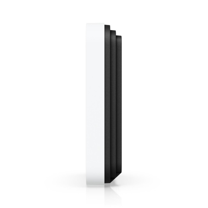 Точка доступу Wi-Fi Ubiquiti U7-PRO-XG-WALL