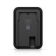 Точка доступу Wi-Fi Ubiquiti U7-PRO-XG-WALL