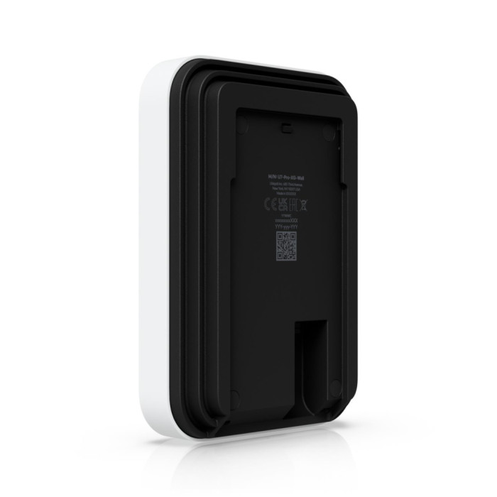 Точка доступу Wi-Fi Ubiquiti U7-PRO-XG-WALL