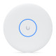 Точка доступу Wi-Fi Ubiquiti U7-PRO-XGS