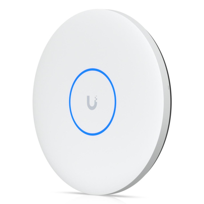 Точка доступу Wi-Fi Ubiquiti U7-PRO-XGS