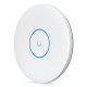 Точка доступу Wi-Fi Ubiquiti U7-PRO-XGS