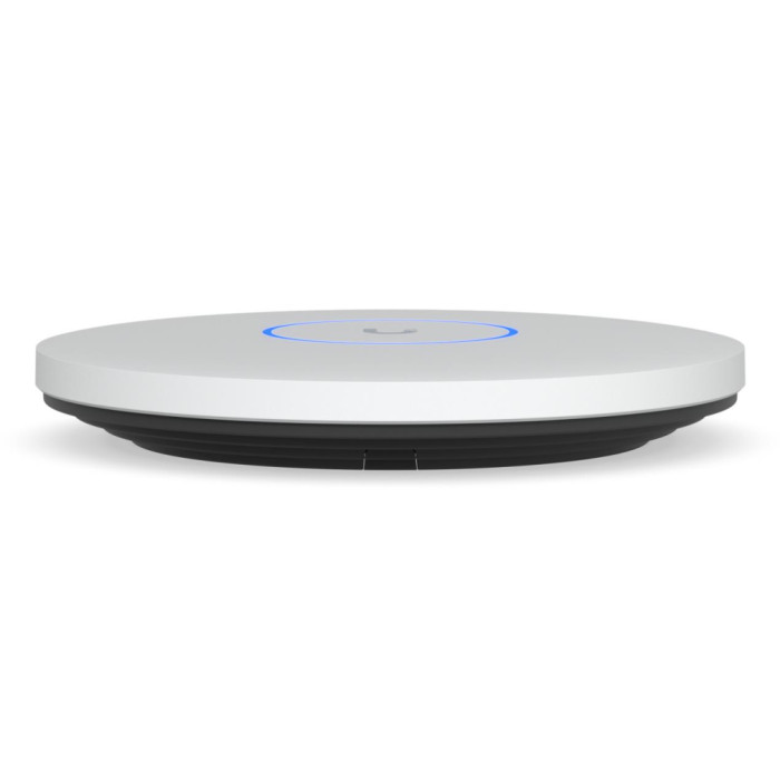 Точка доступу Wi-Fi Ubiquiti U7-PRO-XGS