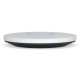 Точка доступу Wi-Fi Ubiquiti U7-PRO-XGS