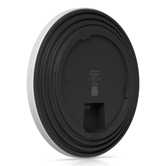 Точка доступу Wi-Fi Ubiquiti U7-PRO-XGS