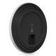 Точка доступу Wi-Fi Ubiquiti U7-PRO-XGS