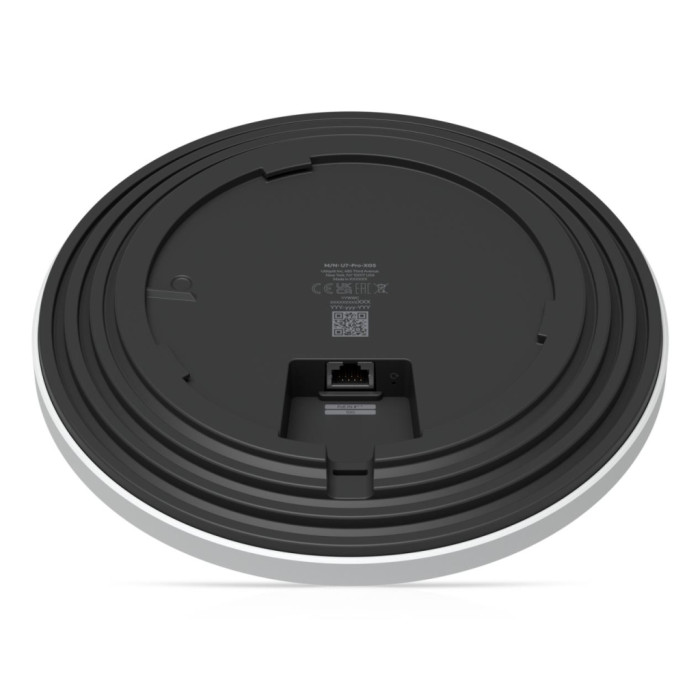Точка доступу Wi-Fi Ubiquiti U7-PRO-XGS