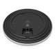 Точка доступу Wi-Fi Ubiquiti U7-PRO-XGS