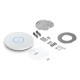 Точка доступу Wi-Fi Ubiquiti U7-PRO-XGS