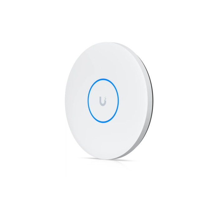 Точка доступу Wi-Fi Ubiquiti U7-PRO-XG