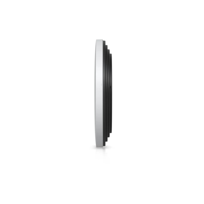 Точка доступу Wi-Fi Ubiquiti U7-PRO-XG