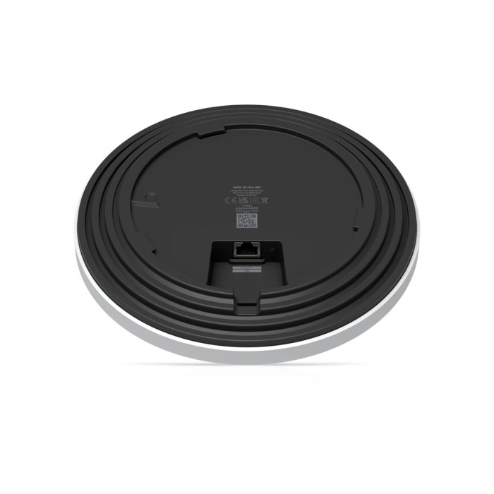 Точка доступу Wi-Fi Ubiquiti U7-PRO-XG