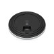 Точка доступу Wi-Fi Ubiquiti U7-PRO-XG