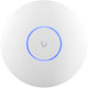 Точка доступу Wi-Fi Ubiquiti UniFi 7 PRO (U7-PRO)
