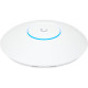 Точка доступу Wi-Fi Ubiquiti UniFi 7 PRO (U7-PRO)