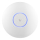 Точка доступу Wi-Fi Ubiquiti U7-Pro-Max