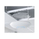 Точка доступу Wi-Fi Ubiquiti U7-Pro-Max