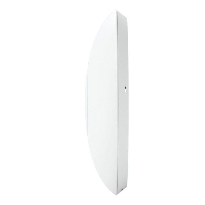 Точка доступу Wi-Fi Ubiquiti U7-Pro-Max