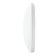 Точка доступу Wi-Fi Ubiquiti U7-Pro-Max