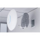 Точка доступу Wi-Fi Ubiquiti U7-Pro-Max