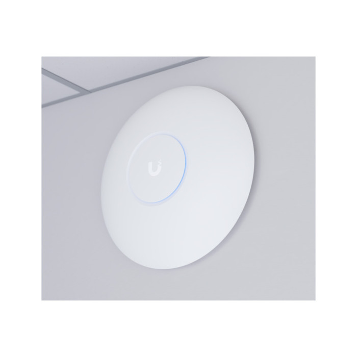 Точка доступу Wi-Fi Ubiquiti U7-Pro-Max