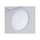 Точка доступу Wi-Fi Ubiquiti U7-Pro-Max