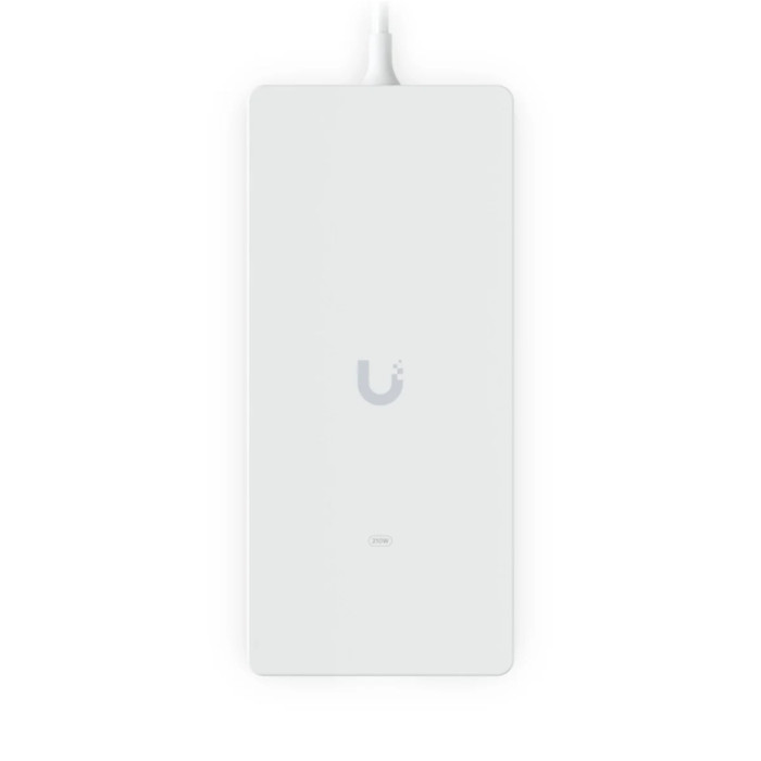 Блок живлення Ubiquiti UACC-ADAPTER-AC-210W
