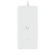 Блок живлення Ubiquiti UACC-ADAPTER-AC-210W