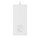 Блок живлення Ubiquiti UACC-ADAPTER-AC-210W