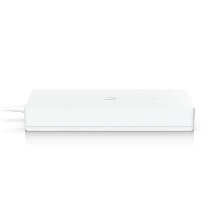 Блок живлення Ubiquiti UACC-ADAPTER-AC-210W