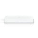 Блок живлення Ubiquiti UACC-ADAPTER-AC-210W
