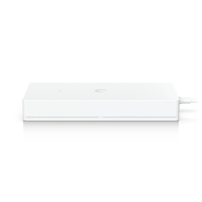 Блок живлення Ubiquiti UACC-ADAPTER-AC-210W
