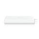 Блок живлення Ubiquiti UACC-ADAPTER-AC-210W