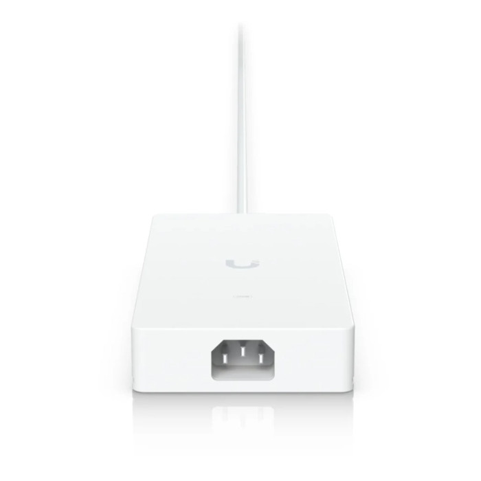 Блок живлення Ubiquiti UACC-ADAPTER-AC-210W