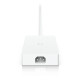 Блок живлення Ubiquiti UACC-ADAPTER-AC-210W