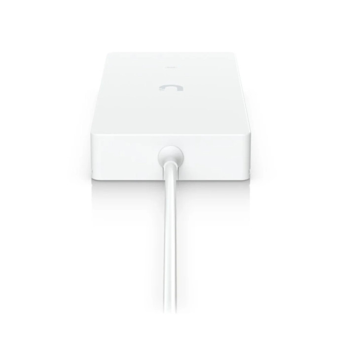 Блок живлення Ubiquiti UACC-ADAPTER-AC-210W